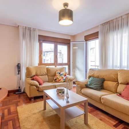 Apartament Plentzia Port Zewnętrze zdjęcie