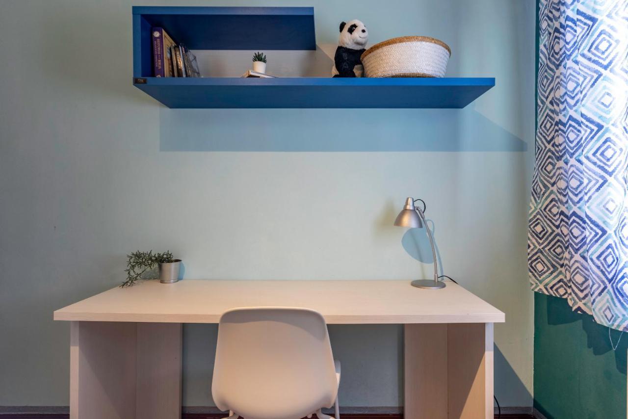 Apartament Plentzia Port Zewnętrze zdjęcie