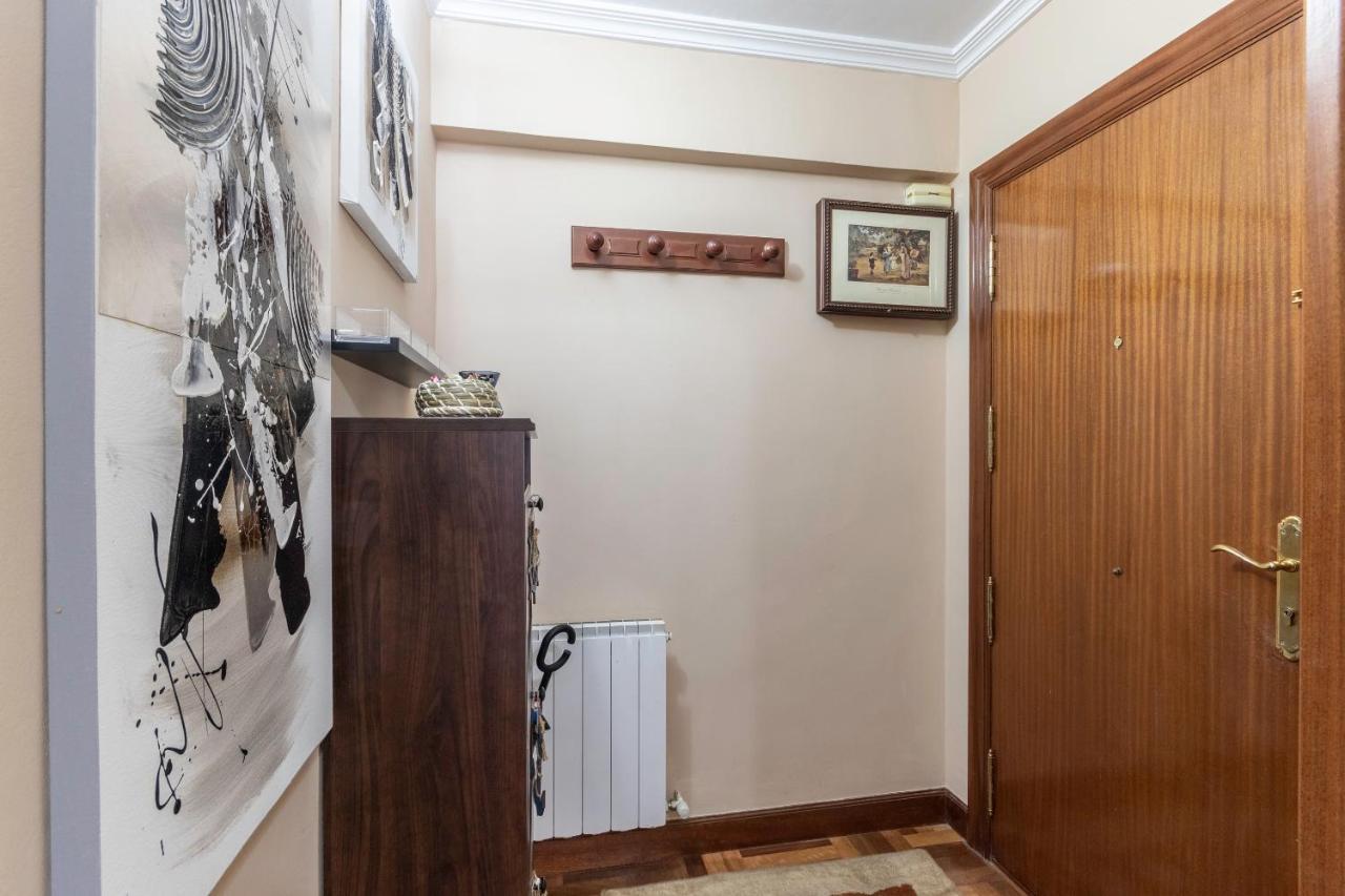 Apartament Plentzia Port Zewnętrze zdjęcie